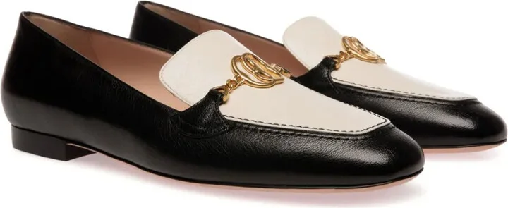 Daily Emblem loafers - Image 2