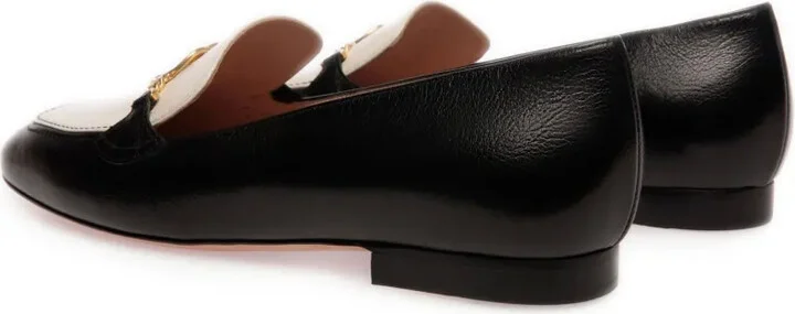 Daily Emblem loafers - Image 3