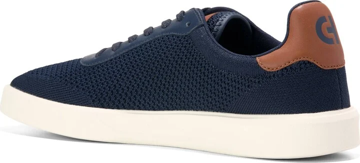 Daily Stitchlite Sneaker - Image 2