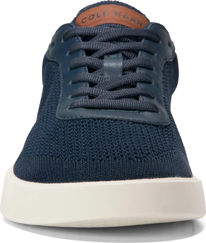 Daily Stitchlite Sneaker - Image 3