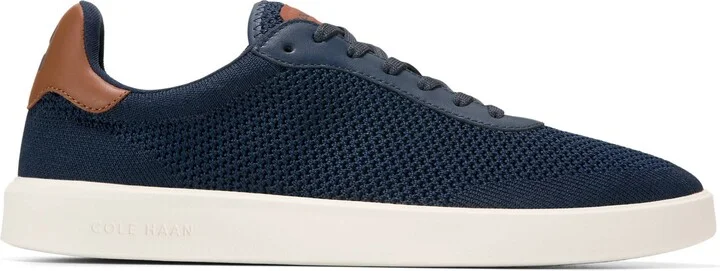 Daily Stitchlite Sneaker - Image 4