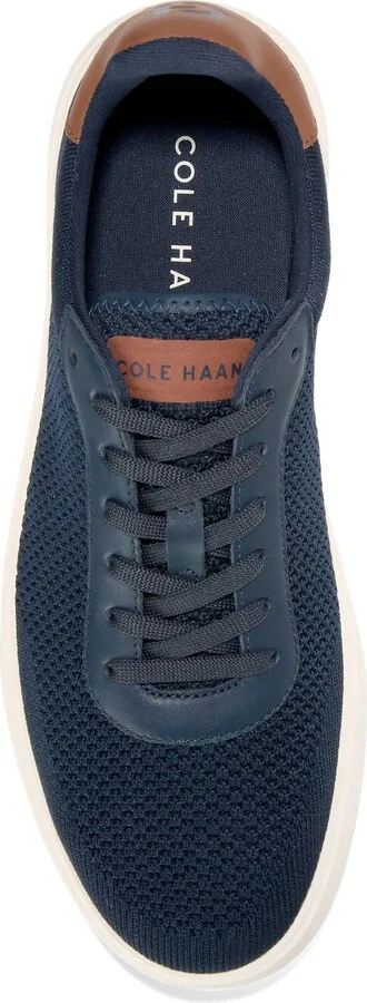 Daily Stitchlite Sneaker - Image 5