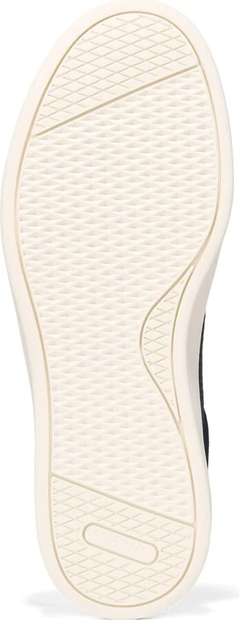 Daily Stitchlite Sneaker - Image 6