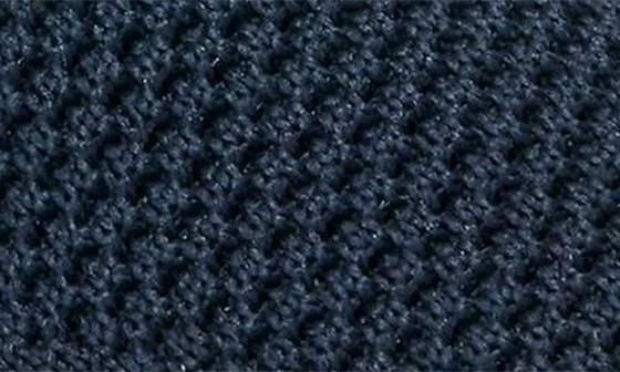Daily Stitchlite Sneaker - Image 7