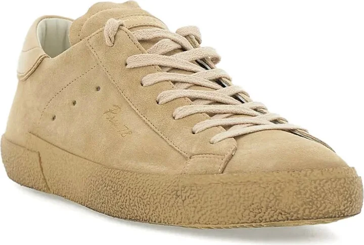 Daim 70 sneakers - Image 2
