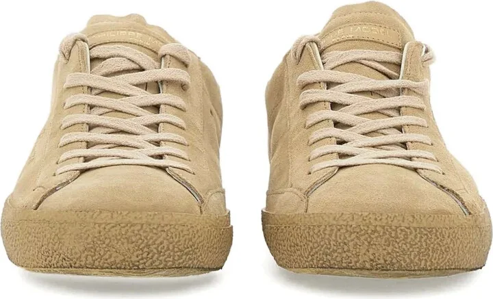 Daim 70 sneakers - Image 5