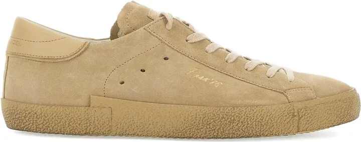 Daim 70 sneakers