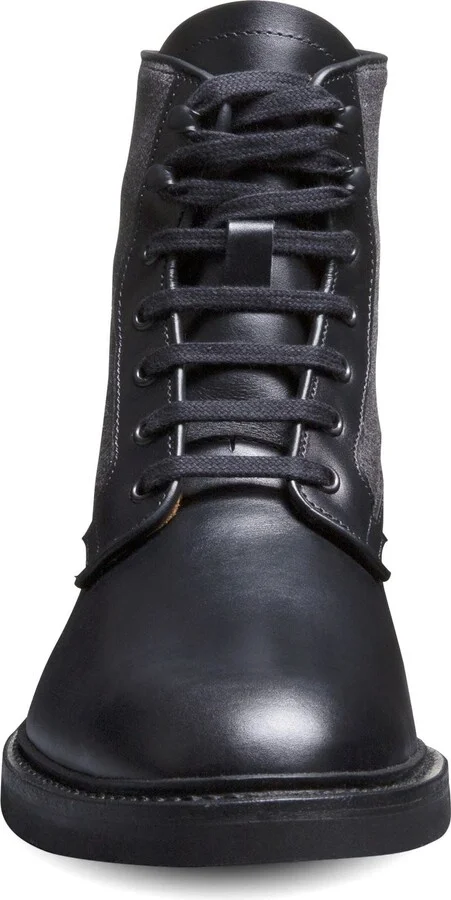 Dain Combat Boot - Image 4