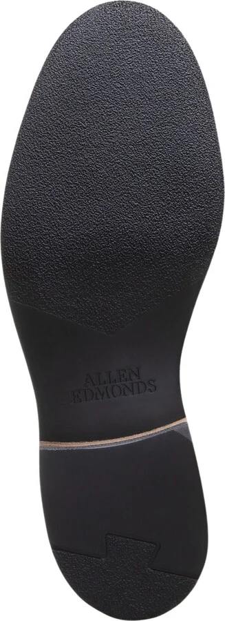 Dain Combat Boot - Image 6