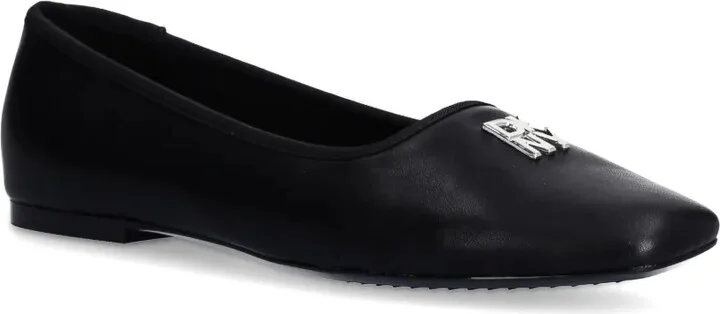 Daine ballerina shoes - Image 2