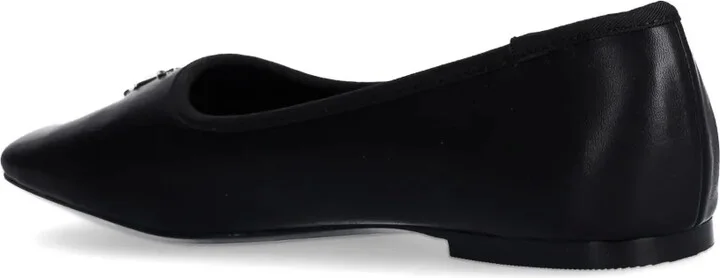 Daine ballerina shoes - Image 3