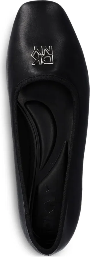 Daine ballerina shoes - Image 4
