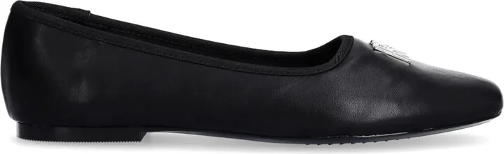 Daine ballerina shoes