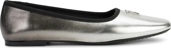 Daine Ballet Flat - Image 2