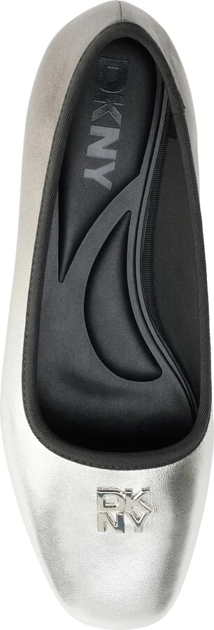 Daine Ballet Flat - Image 3