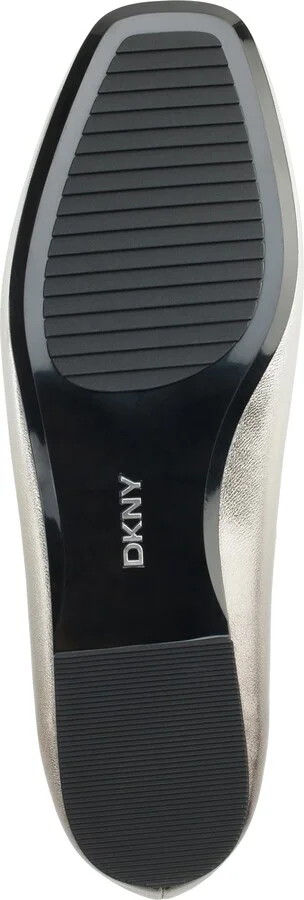 Daine Ballet Flat - Image 4