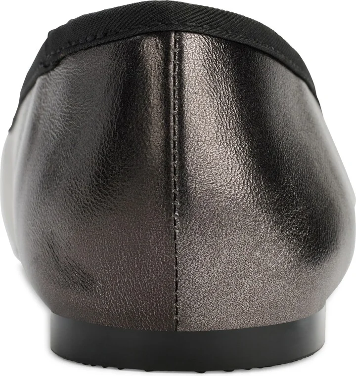 Daine Ballet Flat - Image 5