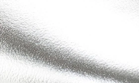 Daine Ballet Flat - Image 6