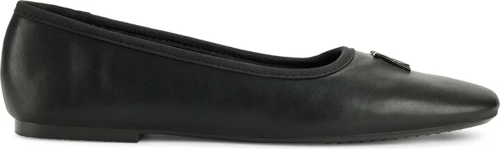 Daine Ballet Flat - Image 7