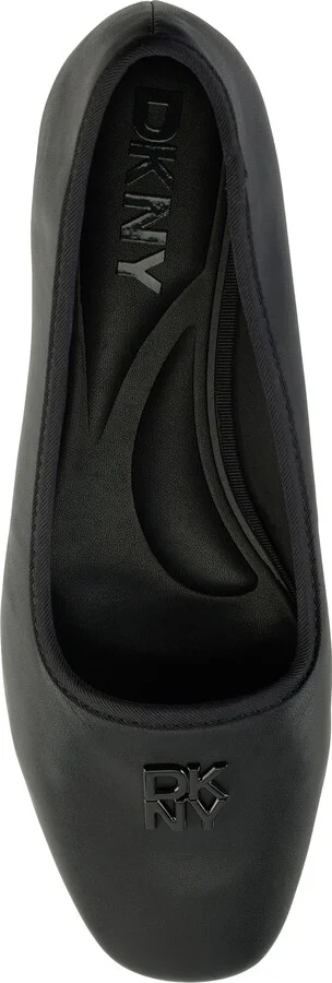 Daine Ballet Flat - Image 8