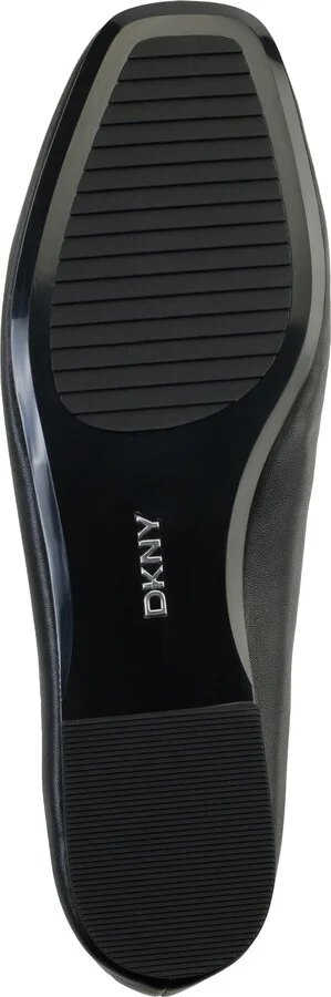 Daine Ballet Flat - Image 9