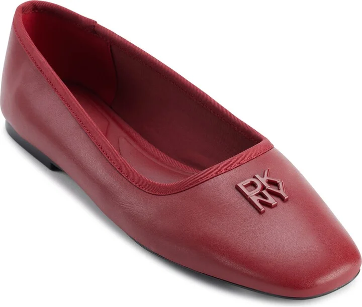 Ruby Red