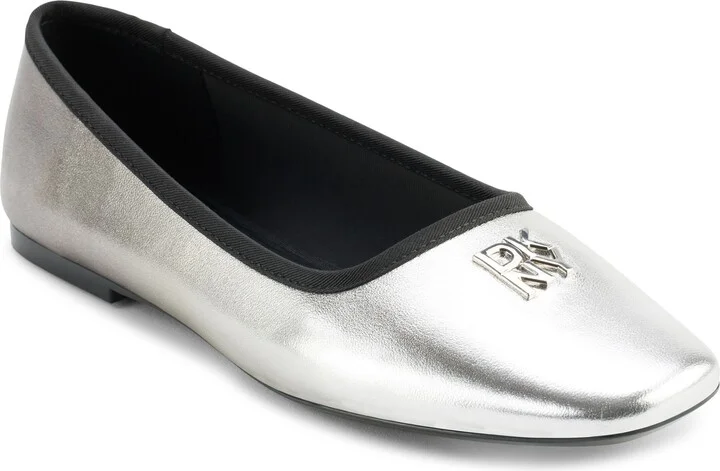 Daine Ballet Flat