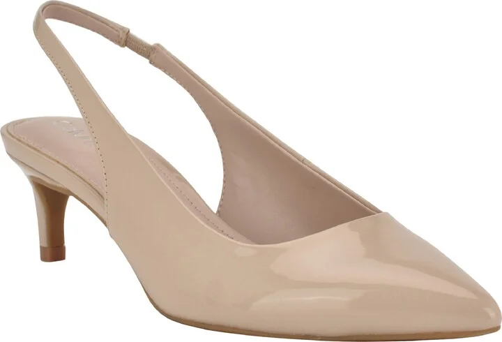 Light Natural Beige