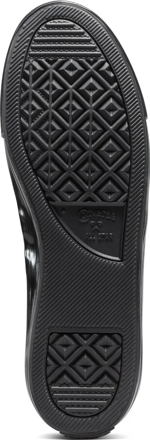 Dainty Mary Jane Oxford Sneaker - Image 5