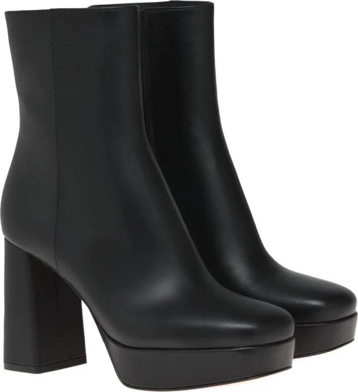 Daisen Booties - Image 2