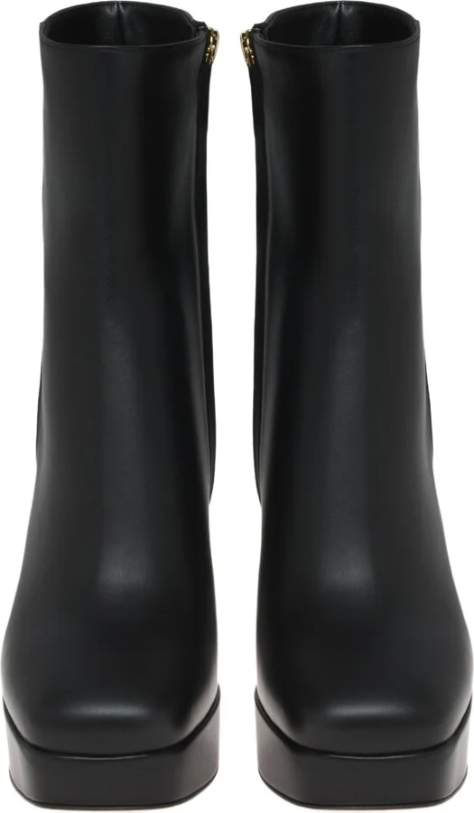 Daisen Booties - Image 3