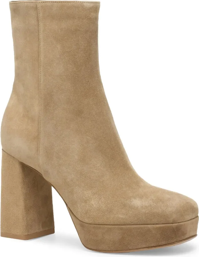 Daisen boots - Image 2