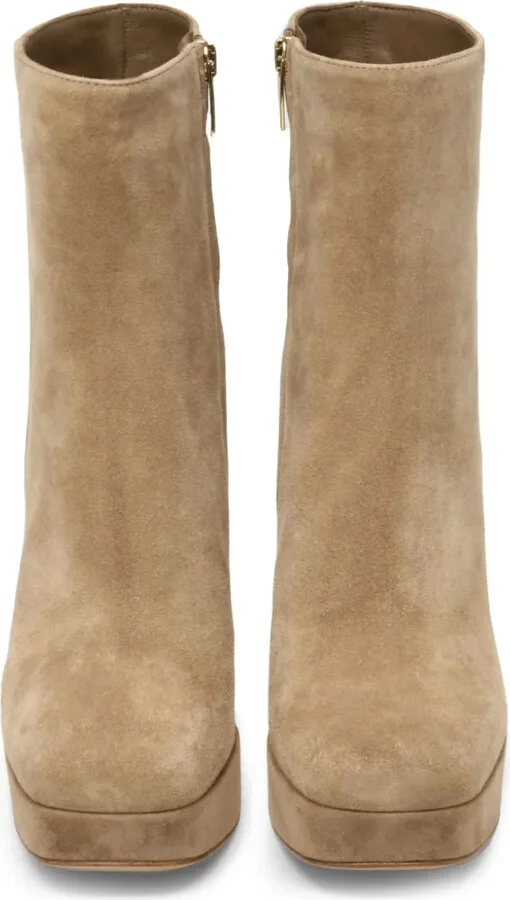 Daisen boots - Image 3