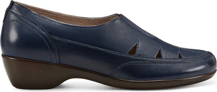 Daisie Flat - Image 2
