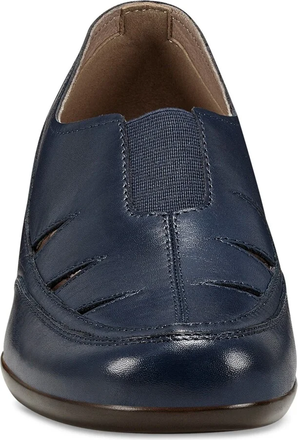 Daisie Flat - Image 3
