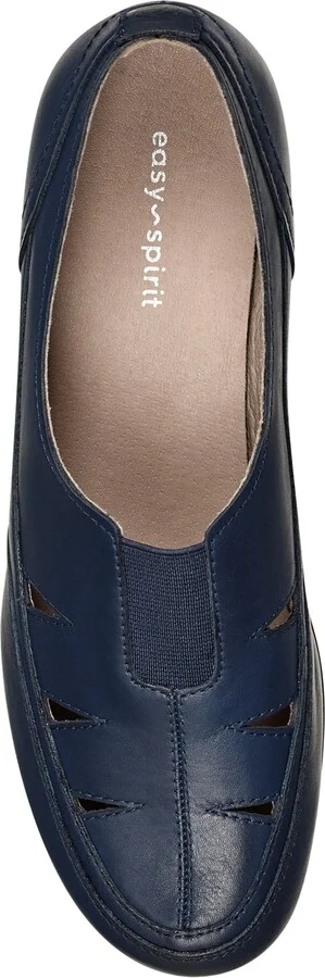 Daisie Flat - Image 4