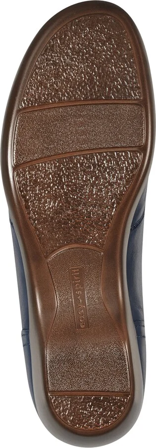 Daisie Flat - Image 5