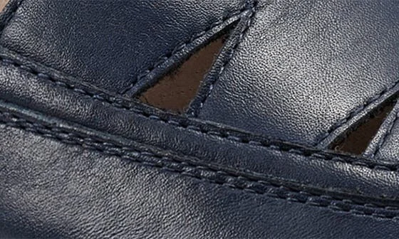 Daisie Flat - Image 7