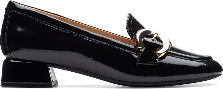 Daiss Trim Pump - Image 3