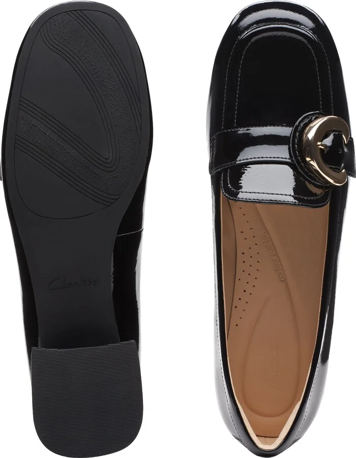 Daiss Trim Pump - Image 5
