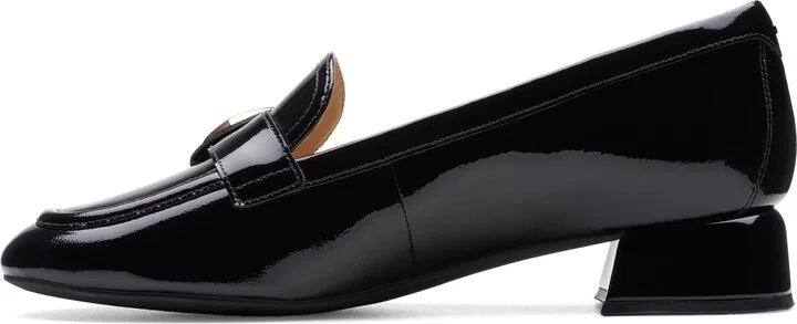 Daiss Trim Pump - Image 6