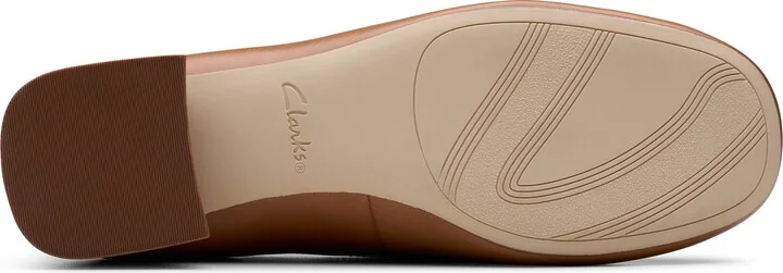 Daiss30 Trim Loafer Pump - Image 4