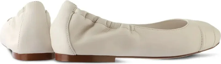 Daisy ballet flats - Image 3