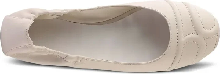 Daisy ballet flats - Image 4