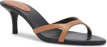 Daisy Sandal - Image 2