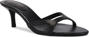 Daisy Sandal - Image 2