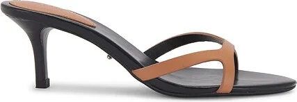 Daisy Sandal