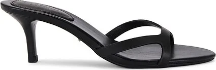 Daisy Sandal