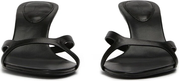 Daisy Slide Sandal - Image 2