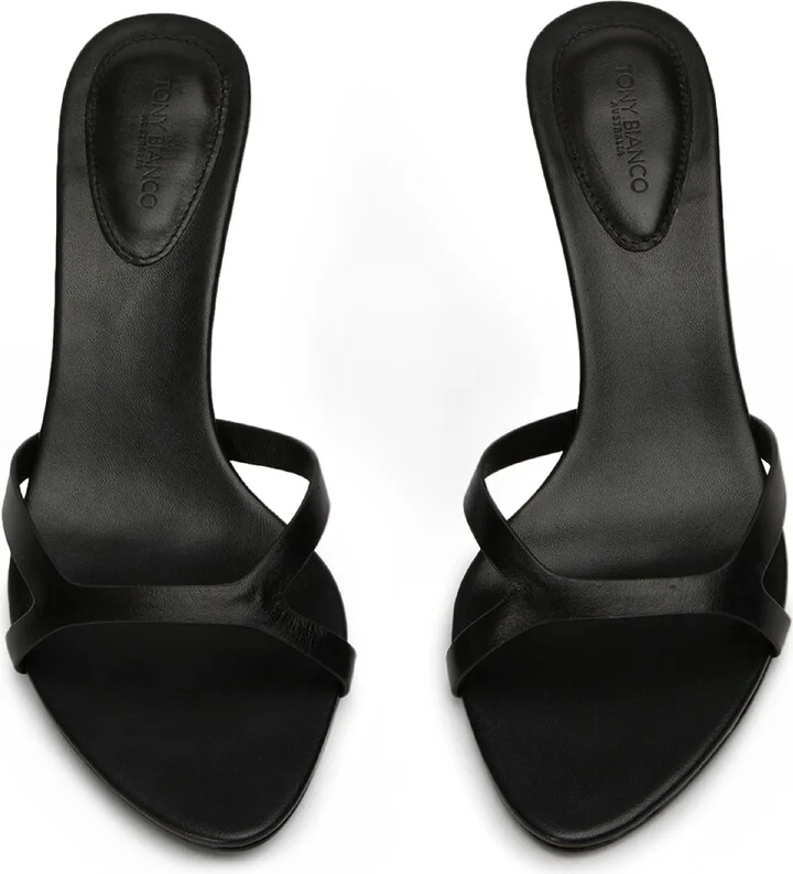 Daisy Slide Sandal - Image 3